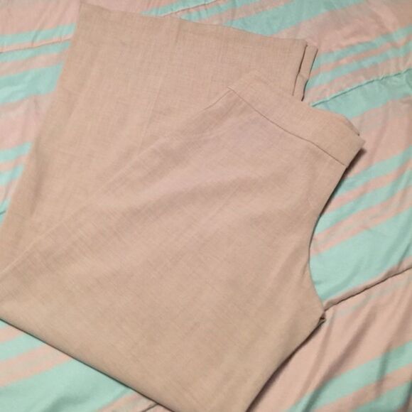 🎉 1 hr Sale🎉Cache wide leg pants - Picture 1 of 4